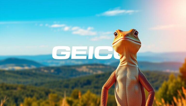 Berkshire Hathaway (GEICO): America’s Leading Insurance Provider