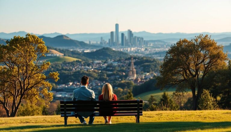 Life Insurance in the USA: Term vs Whole – What’s Best for You?